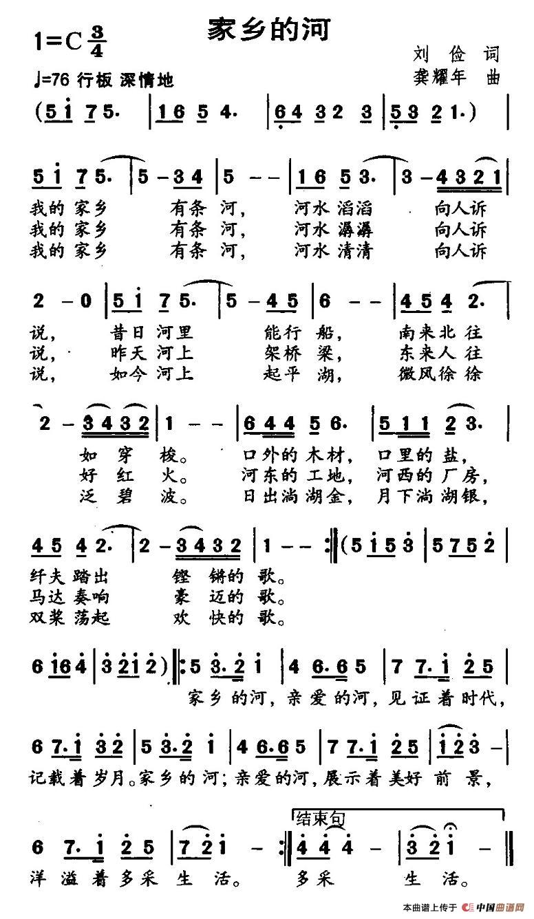 l(xing)ĺ(ָV)1