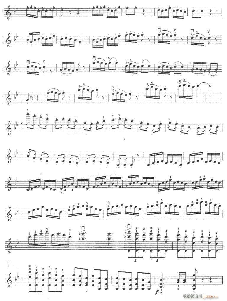 -(ѺV)5