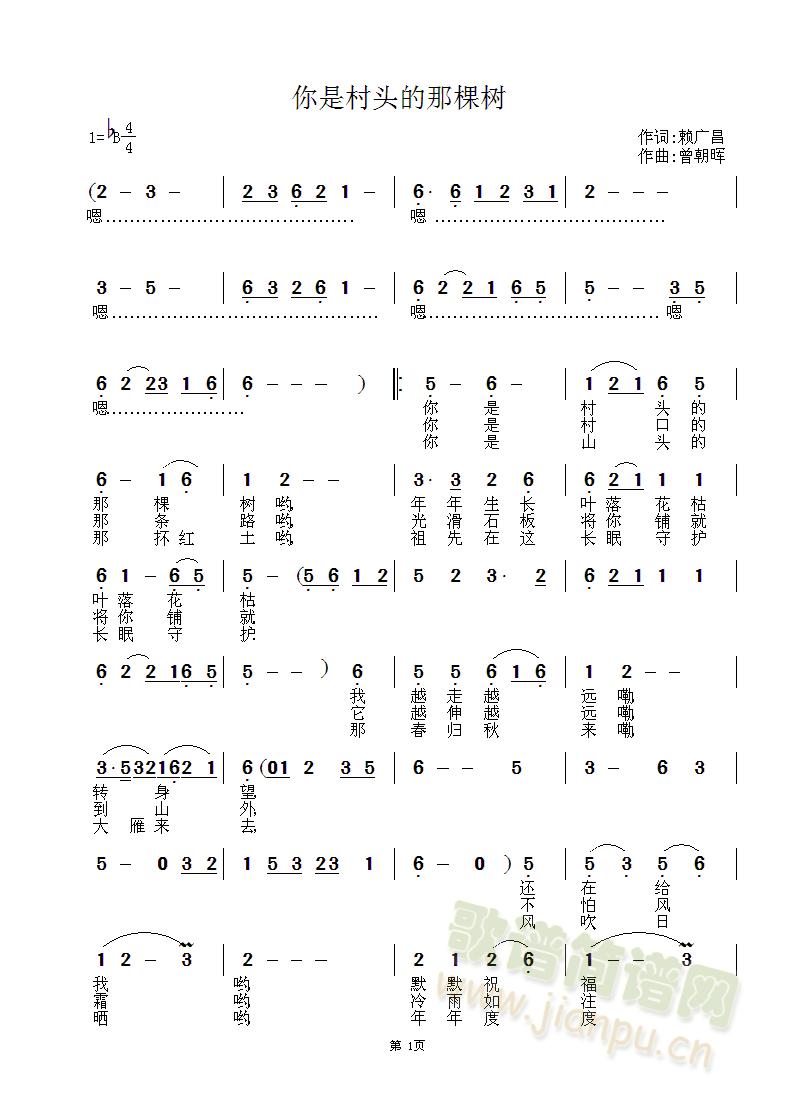 ^(ָV)1