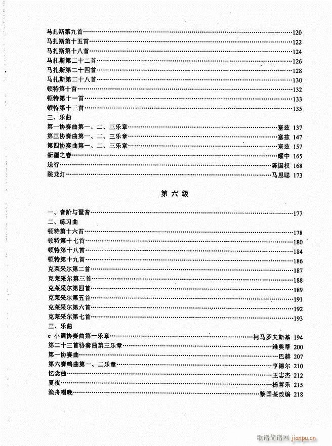 ˇg(sh)I(y)W(xu)Ժ(hu)ˇg(sh)(j)ϵн̲ Сٿ(j)̳ σ(c) 1 60(СV)3