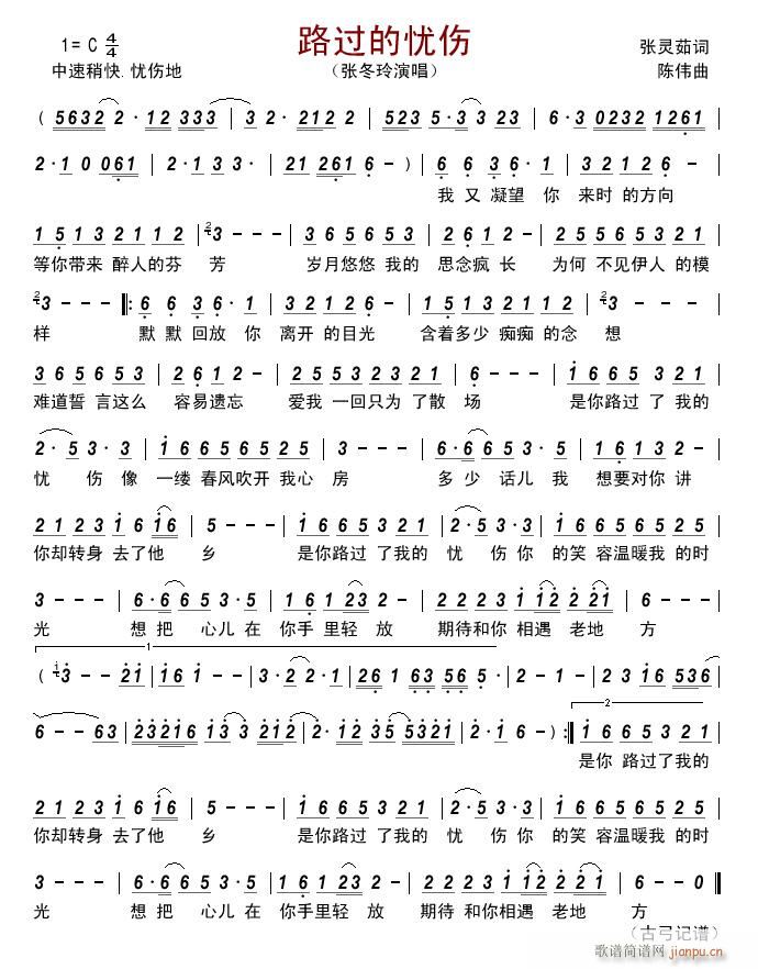 ·^đn(ָV)1