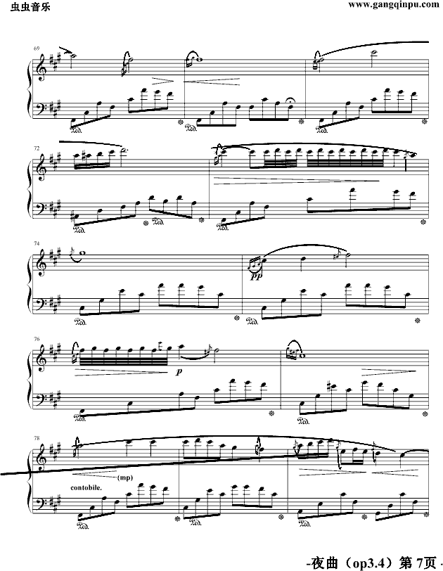 ҹop3.4(V)7