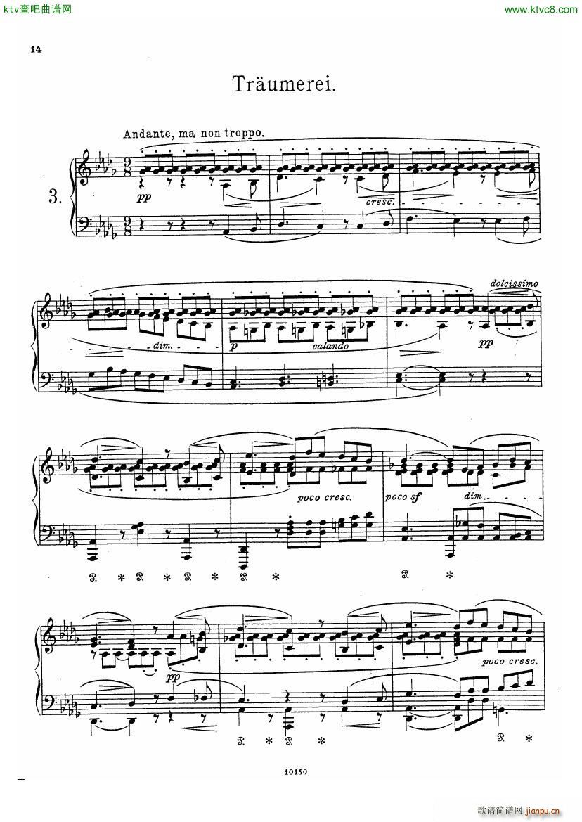 Bizet Chants du Rhin(V)13
