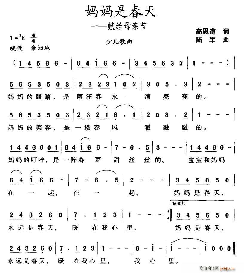 Ǵ졪IoĸH(ji)(ʮּ)1