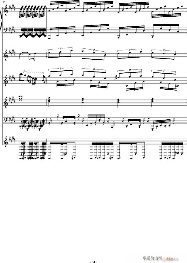¤ A(V)14