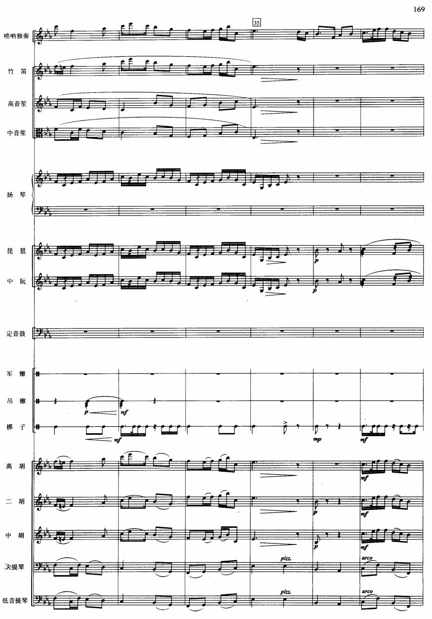 S7(V)1