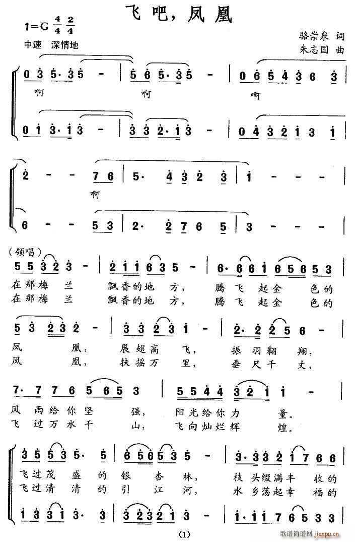 wP(ָV)1