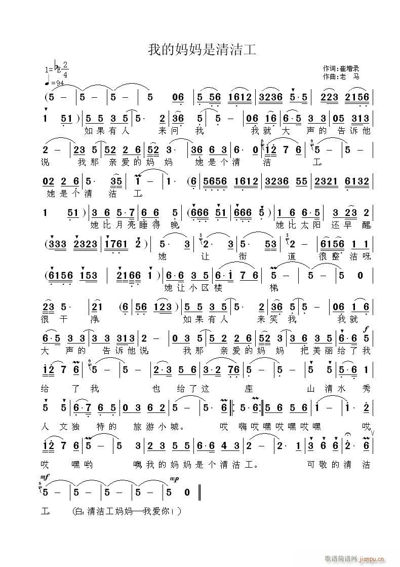 ҵċ坍~RS־(ʮּ)1