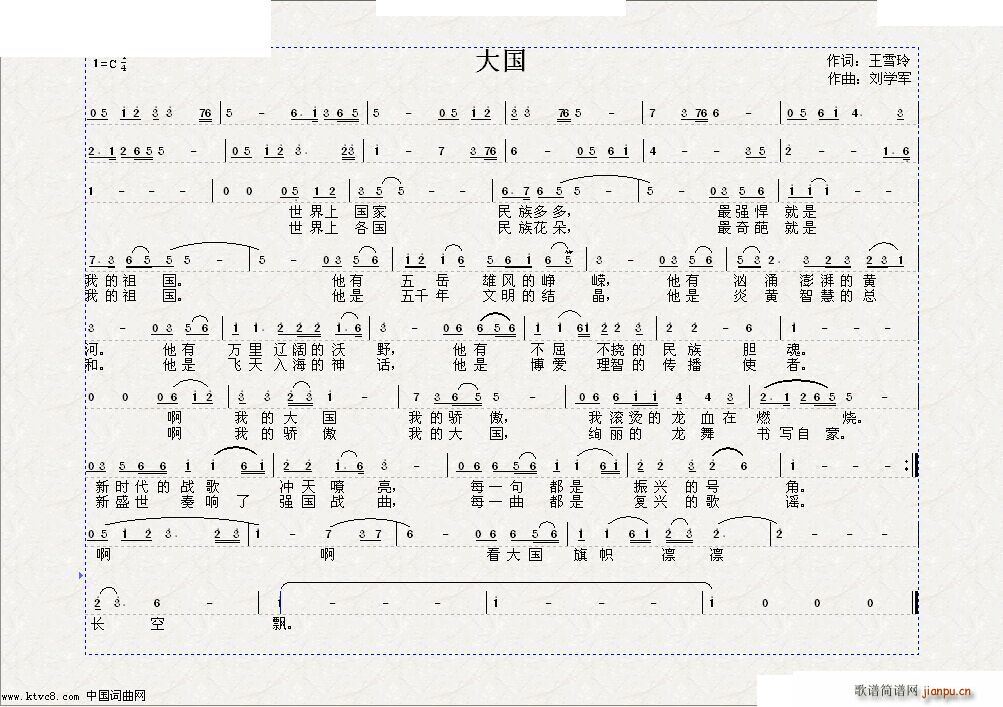  L(fng)(ָV)1