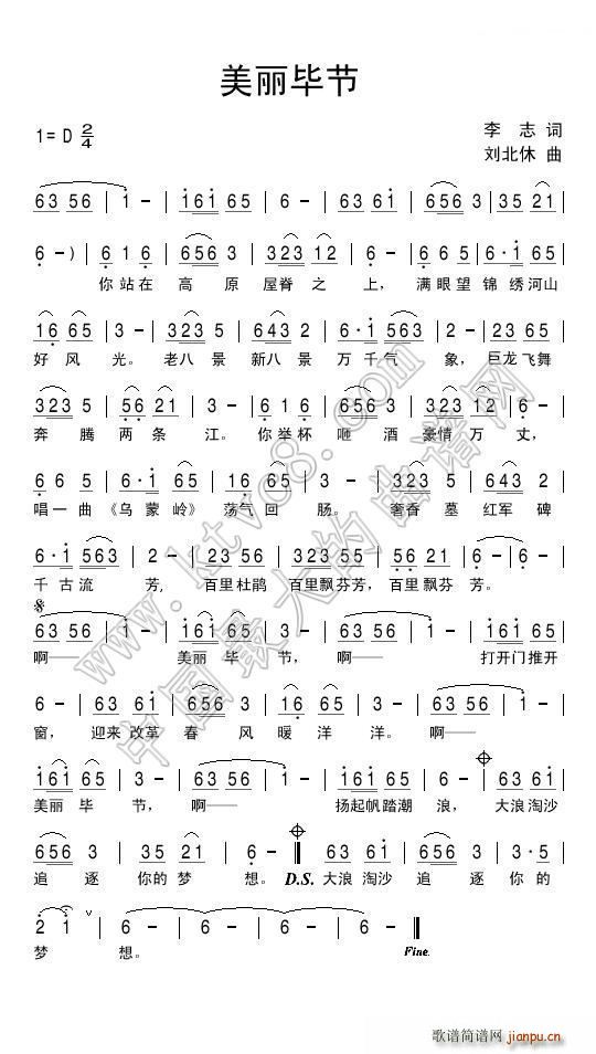 (ji)(ָV)1