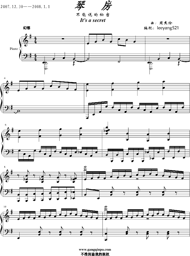 ٷ(V)1