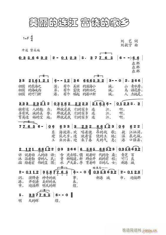 B(ָV)1