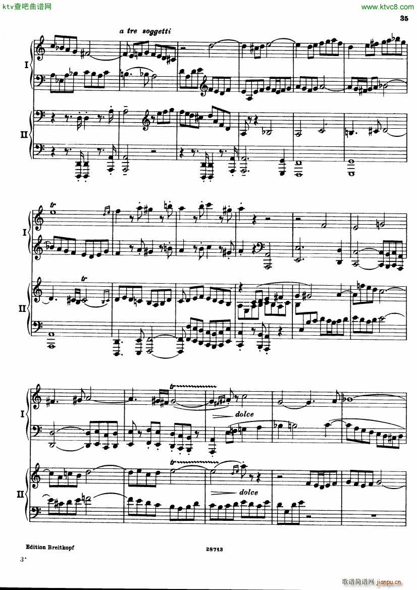 Busoni Fantasia contrappuntistica 2p 2(V)1