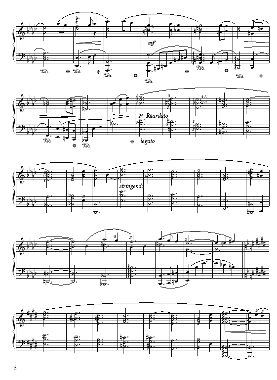 ~ĉ(mng)ڶ(V)6