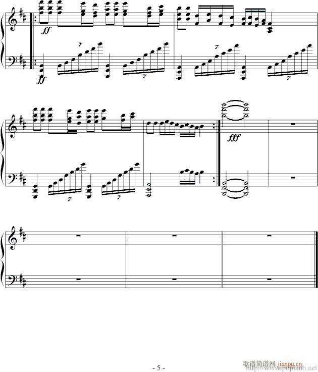 (V)5