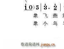 C^(q)(ָV)17