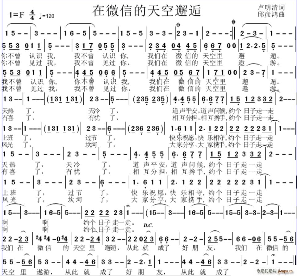 ҂΢ŵ(ʮּ)1