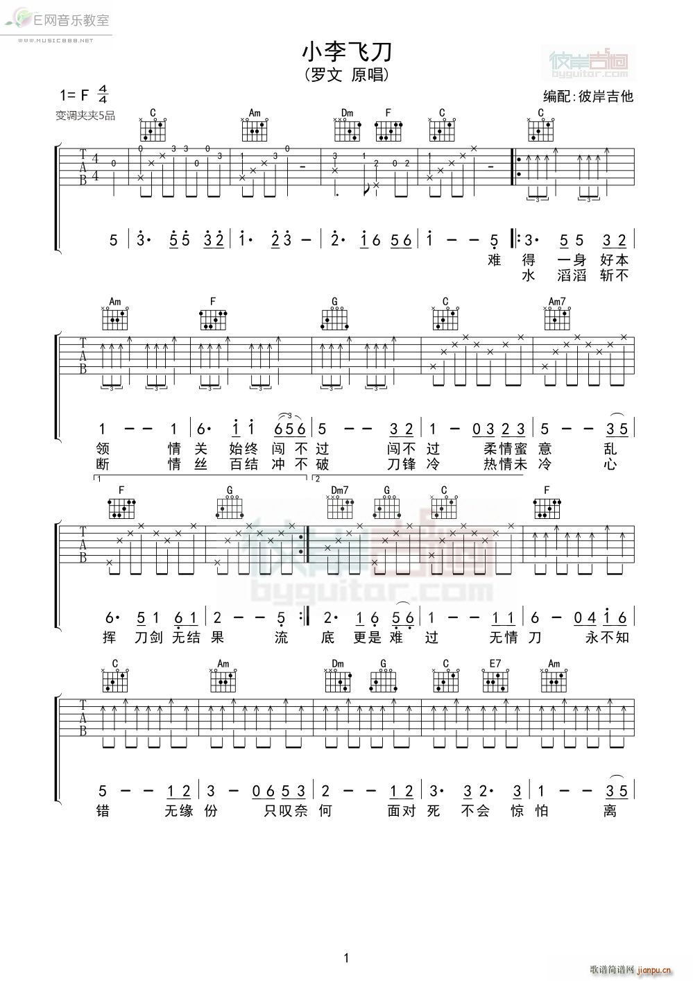 Сw _(V)1