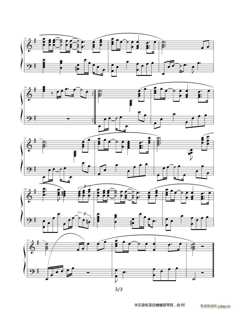 x F(V)3
