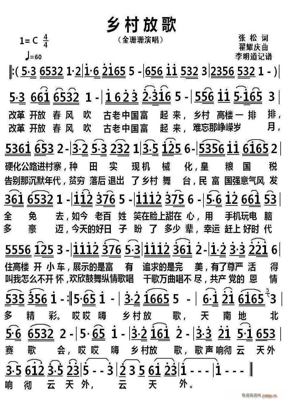 l(xing)Ÿ(ָV)1