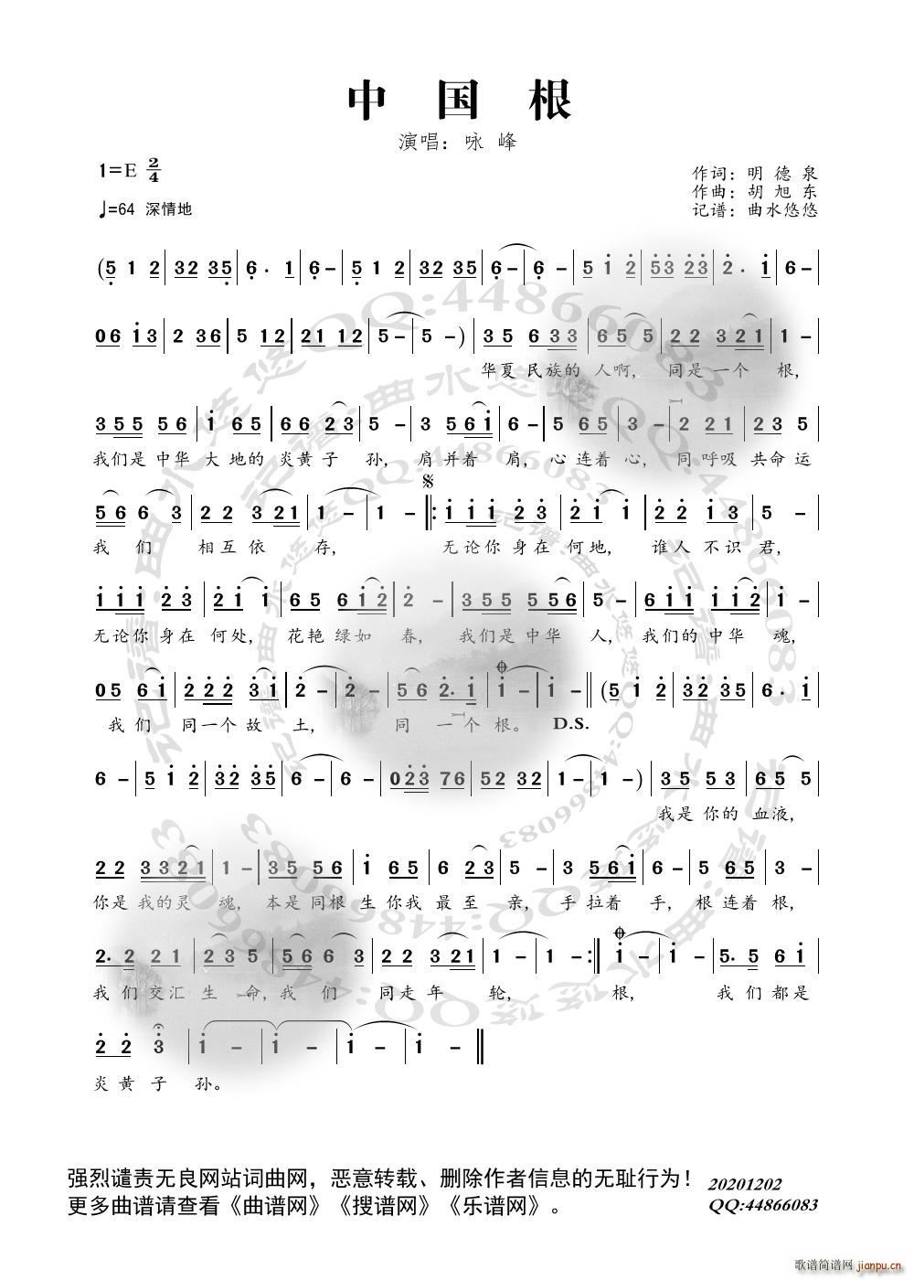 Ї(ָV)1