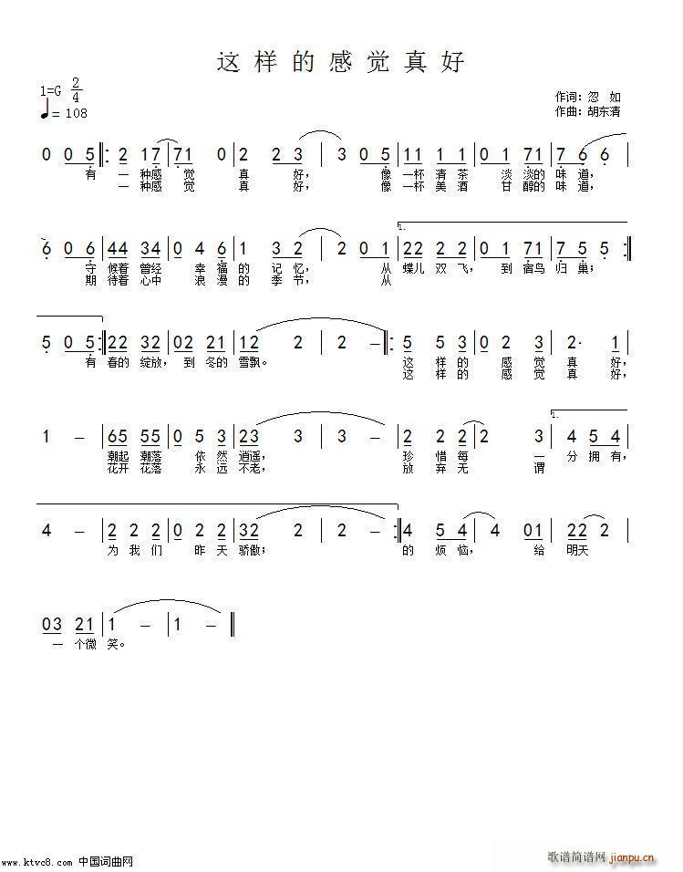 @ӵĸX(ָV)1