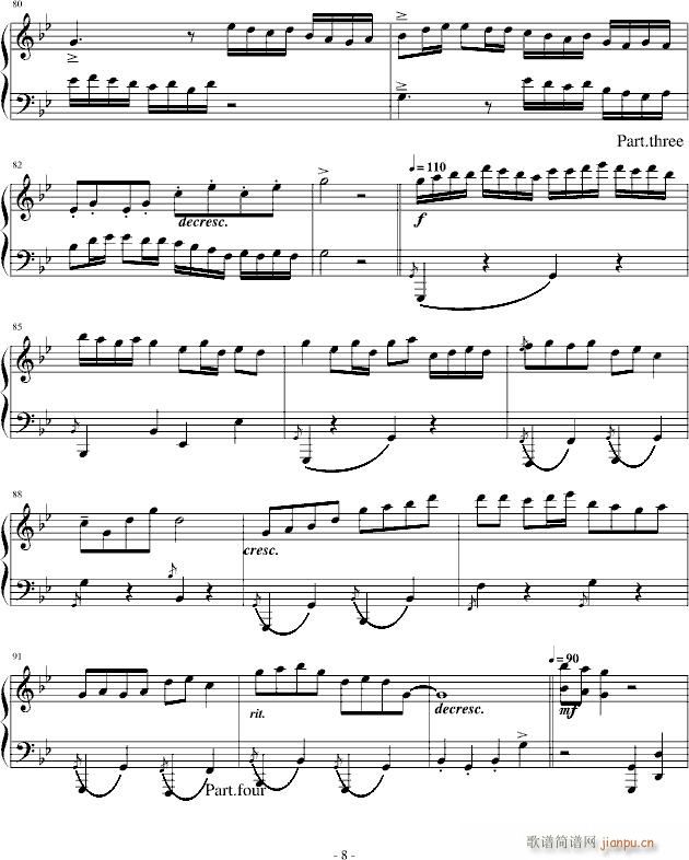 ׃Op.1.2(V)8