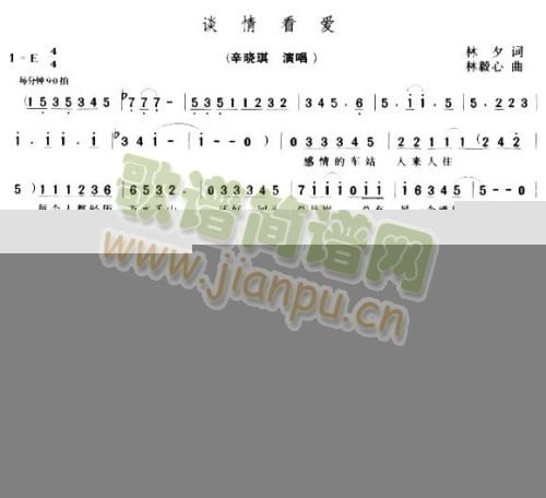 Մ鿴(ָV)1