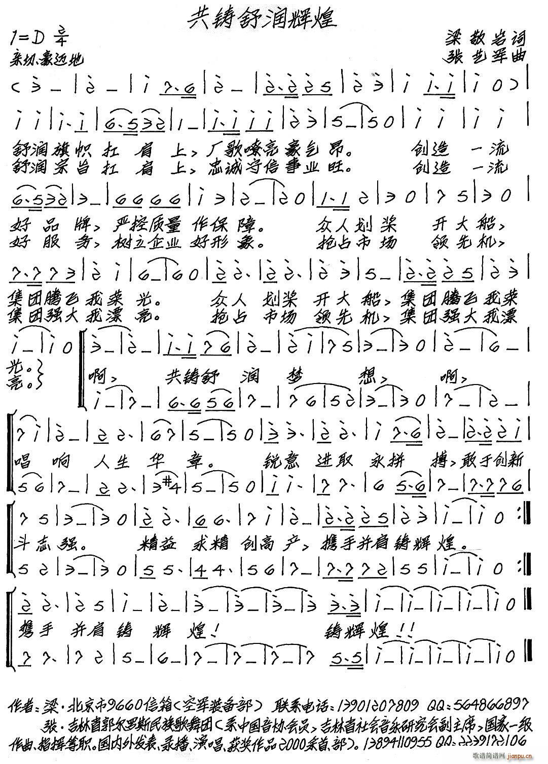 T杙x(ָV)1