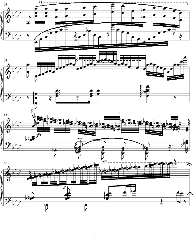 Ū(V)11
