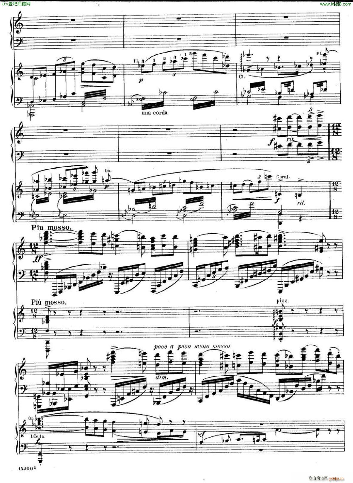 huss concerto part1(V)11