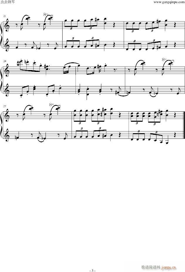 B}(V)3