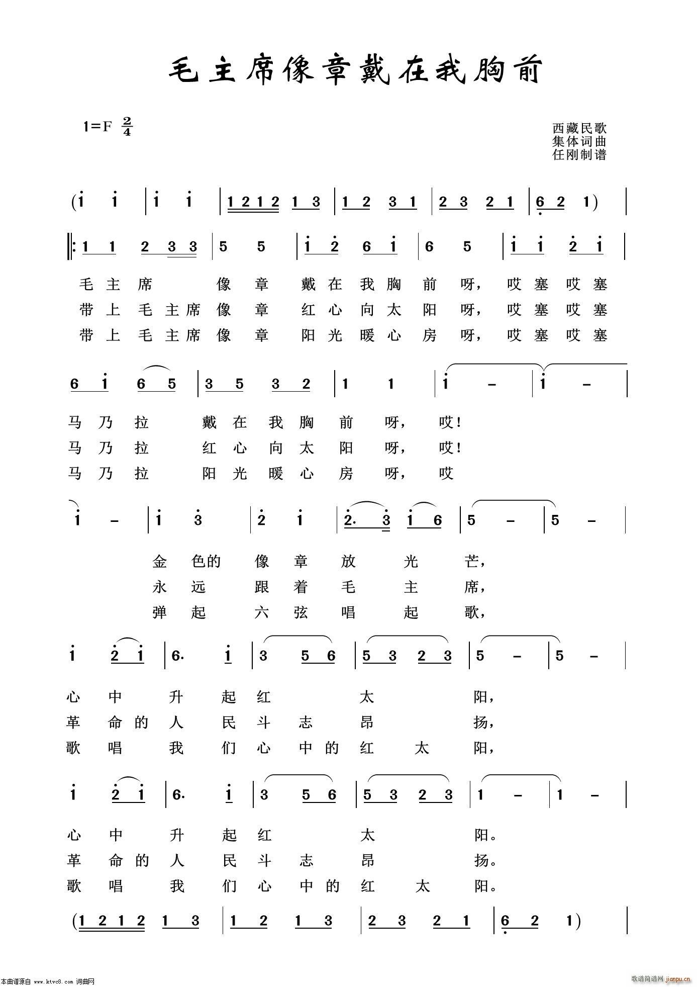 ëϯɽ ft100(ʮּ)1