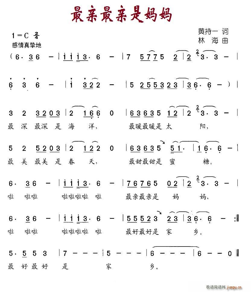 HHǋ(ָV)1