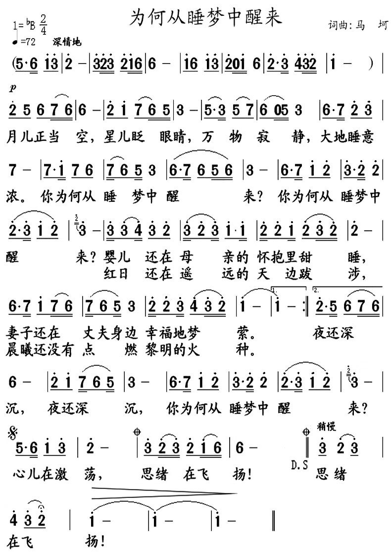 Ώ˯с(ָV)1