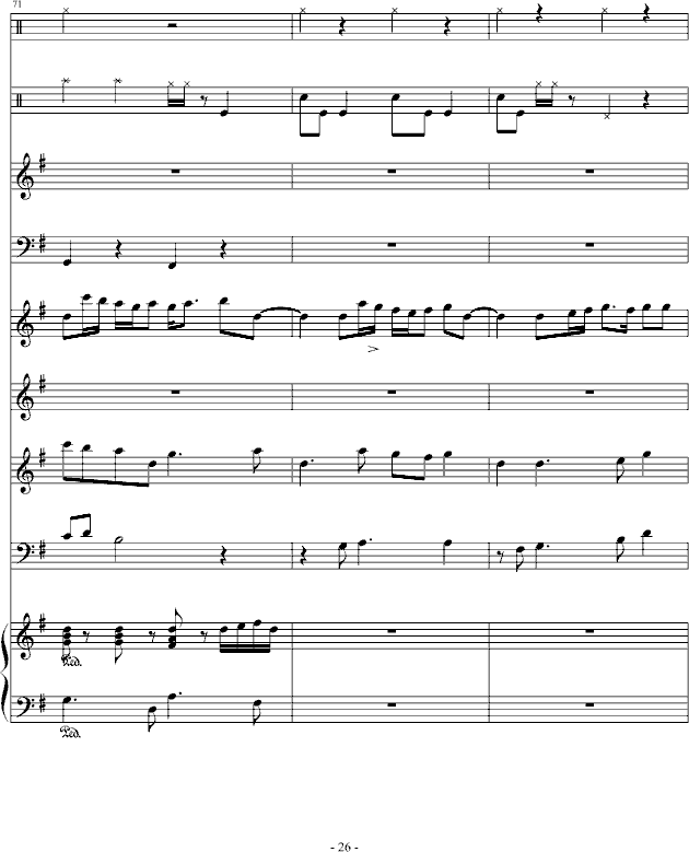 _(ti)(V)26