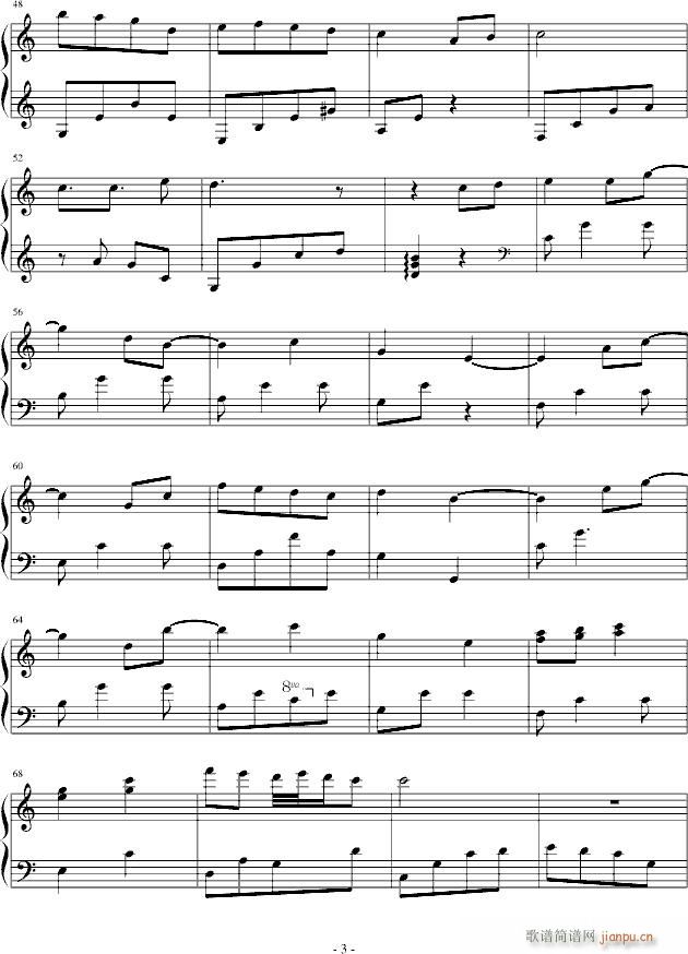 (V)3