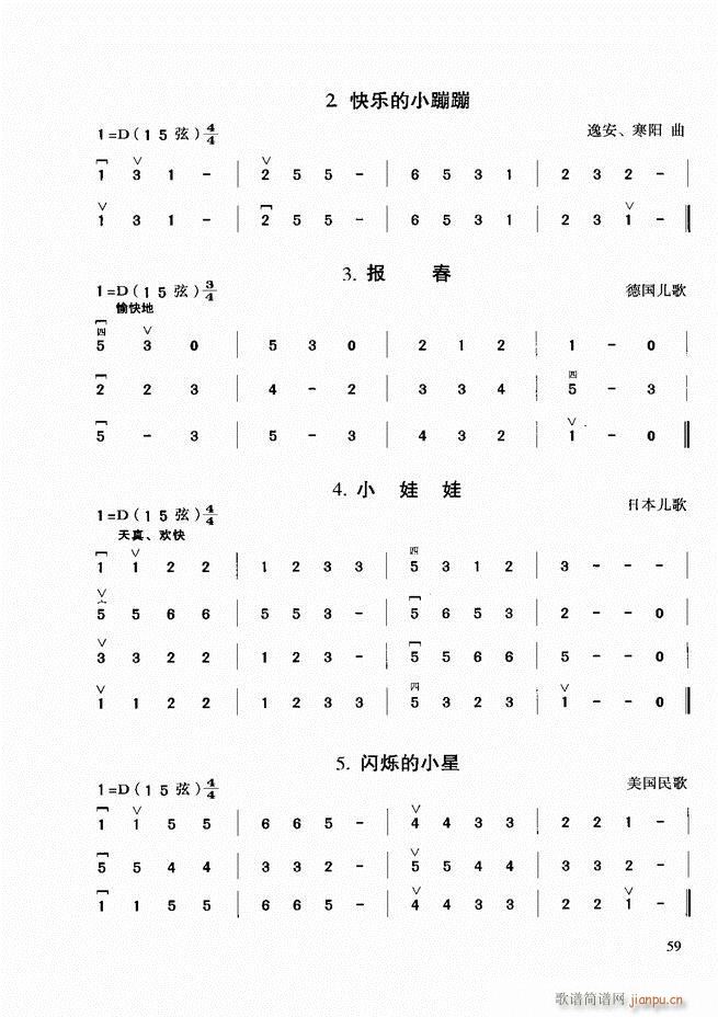 A(ch)̳ Ŀǰ1 60(V)68