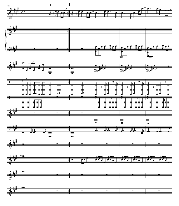 ˵(V)9