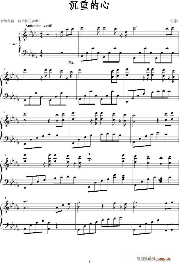 ص(V)1
