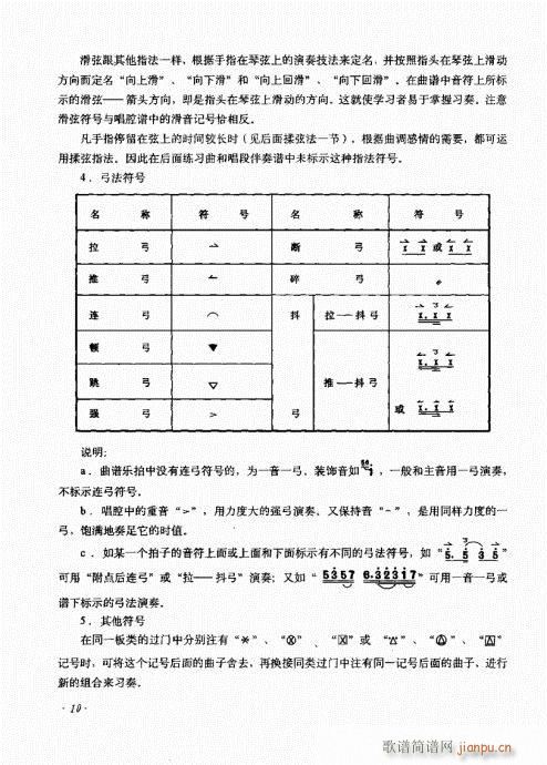 ӆ1-20Ŀ(ʮּ)10
