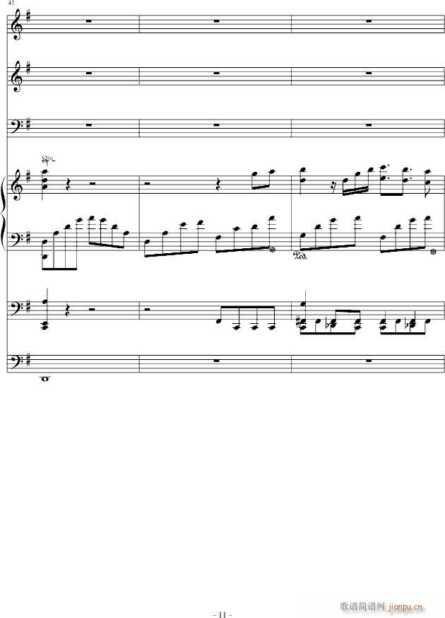 ţ(V)11