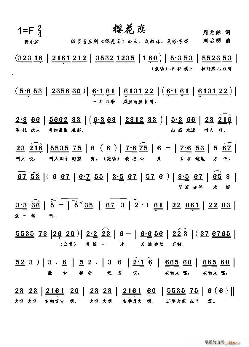 ѻ١(ָV)1