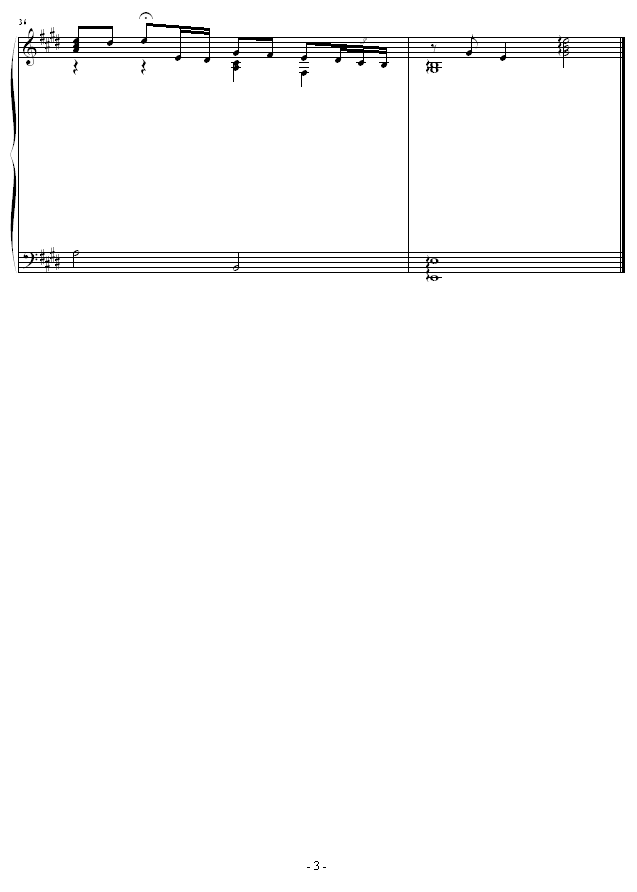 Hero(V)3