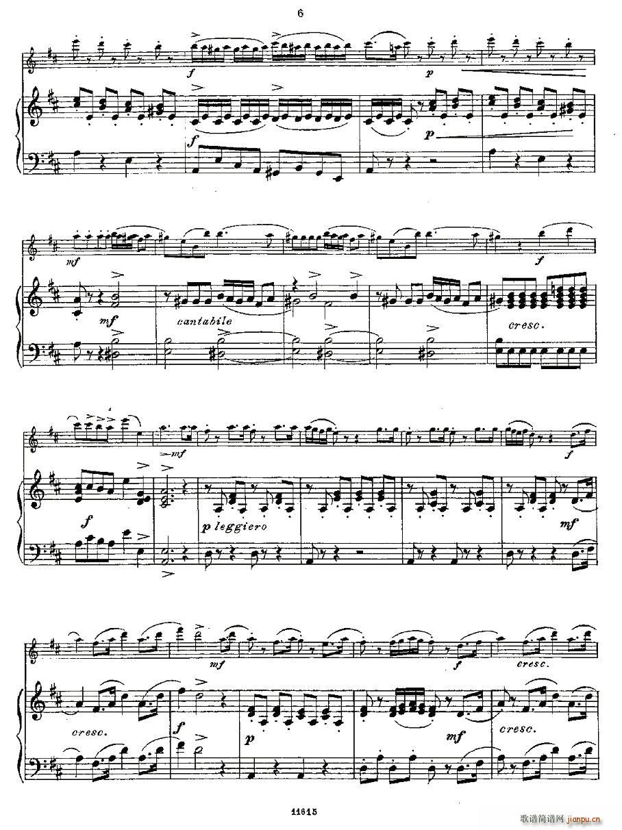 Opern-Transcriptionen.Op.45-5(ѺV)5