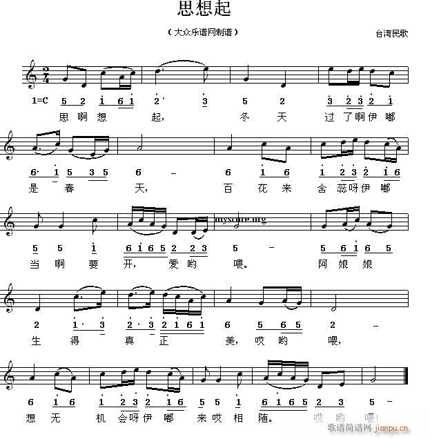 _(ti) ˼(ָV)1