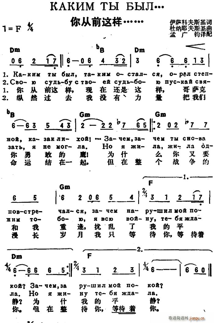 ǰK(lin) ǰ@ жČ(ʮּ)1