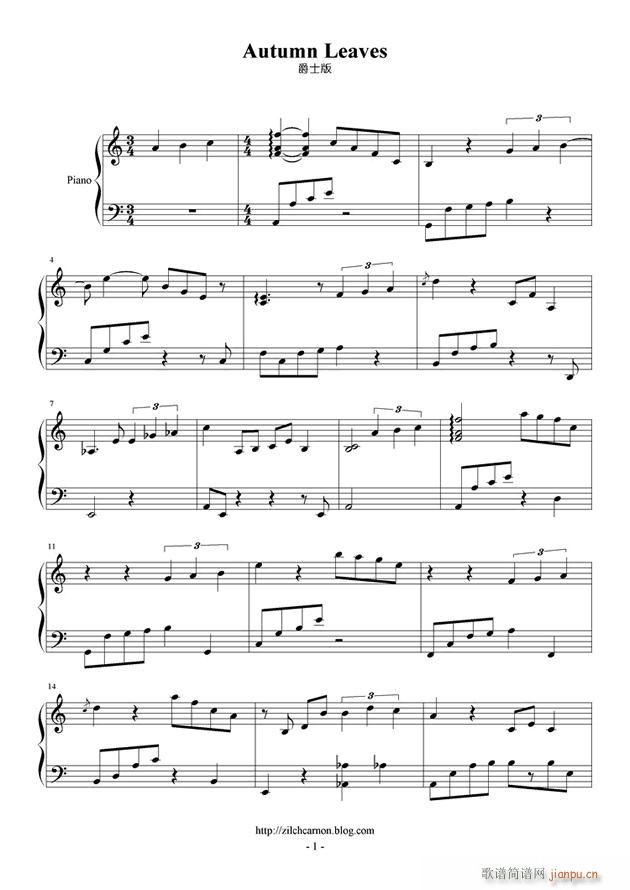ʿ(V)1