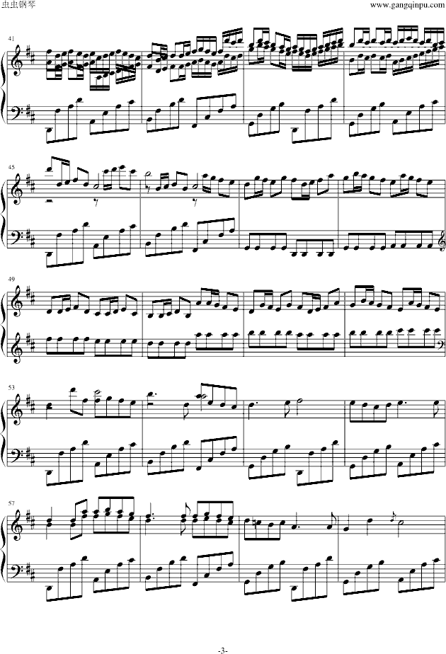 r(nng)(V)3