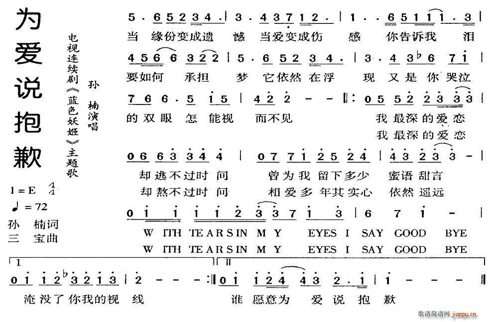(i)f(shu)Ǹ ҕ {(ln)ɫ }(ʮּ)1